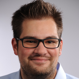 Tobias Hinkel