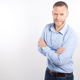 Malte Nowak