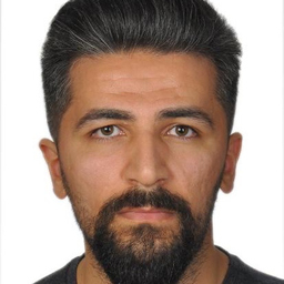 Yasin Eroğlu