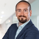 Daniel Mangold