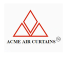 acme aircurtain