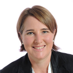 Annegret Österle