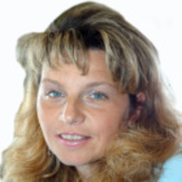 ALESSANDRA SUSI SCANU