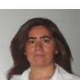 Lourdes Nunez