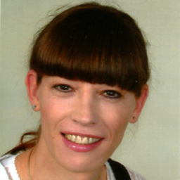 Sarah Schulze