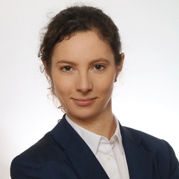 Lisa Martens