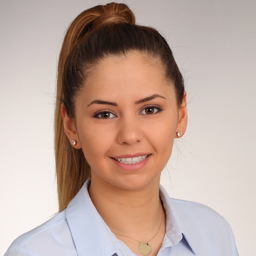 Damla Cavdar
