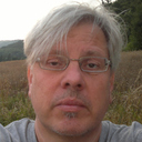 Mag. Boris Schaffelder
