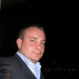 Lukasz Wilczewski
