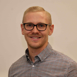 Marco Grimm