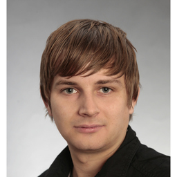 Benjamin Schittkowski