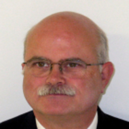 Albert Peña Ferrer's profile picture