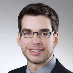 Tobias Wahl