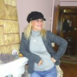 Hülya Şenler