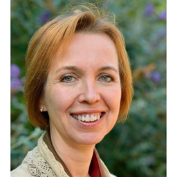 Tarina S. Sänger