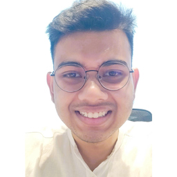 SWAPNANIL SENGUPTA