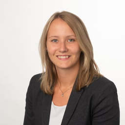 Saskia Jung's profile picture