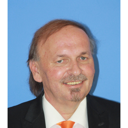 Werner Kücherer