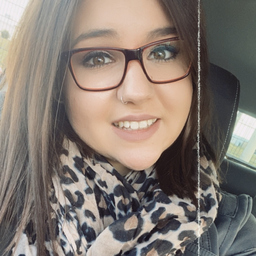 Lisa Marie Bauer