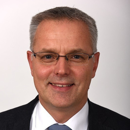 Dietmar Krüger