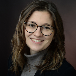 Sandra Floegel