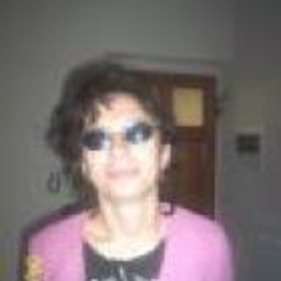 izabbel tintareanu