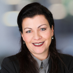 Lenka Stief