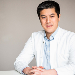 Xuan Vinh Nguyen
