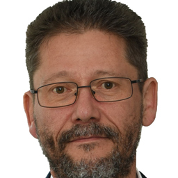 Guido Otterbein