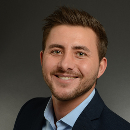 André Hamers's profile picture