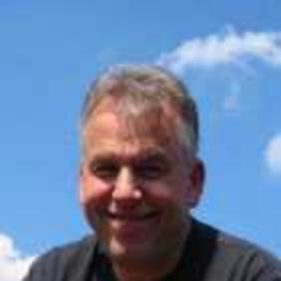 Alfred Klimesch