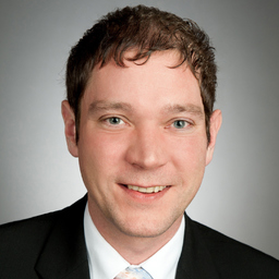Matthias Landsmann