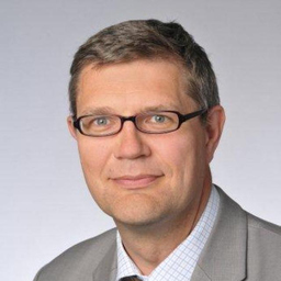Ralf Senftleben