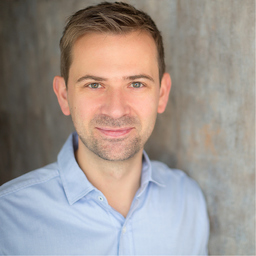 Jonas Beck