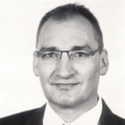 Stefan Spörri