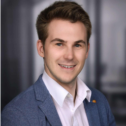 Patrick Peuckmann