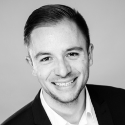 Christian Soegtrop