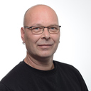 Matthias Jehnrich