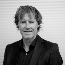 Profilbild Jörg Hess