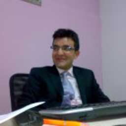 Yasin Emre Kaplan