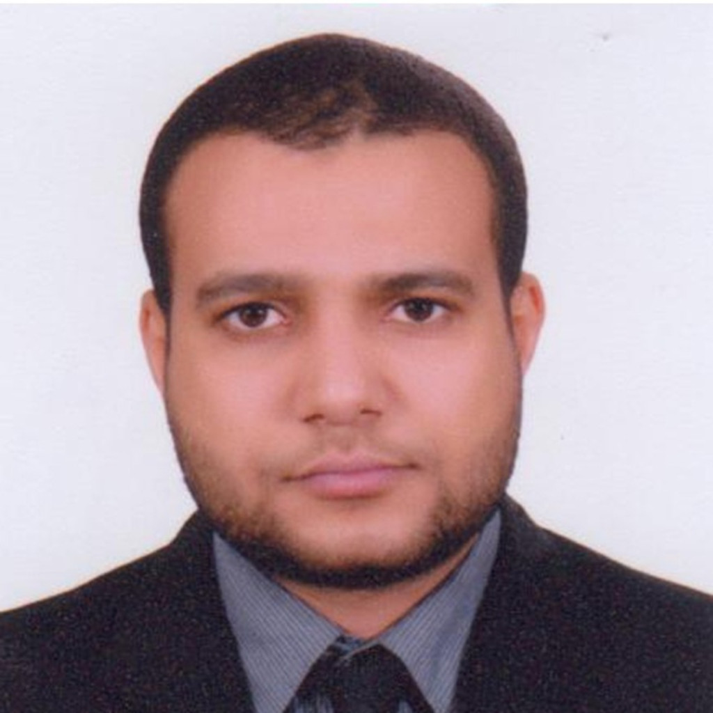 ALI GHALIB Professor at the Faculty of Theology Professor XING