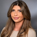 Vanessa Hurkala