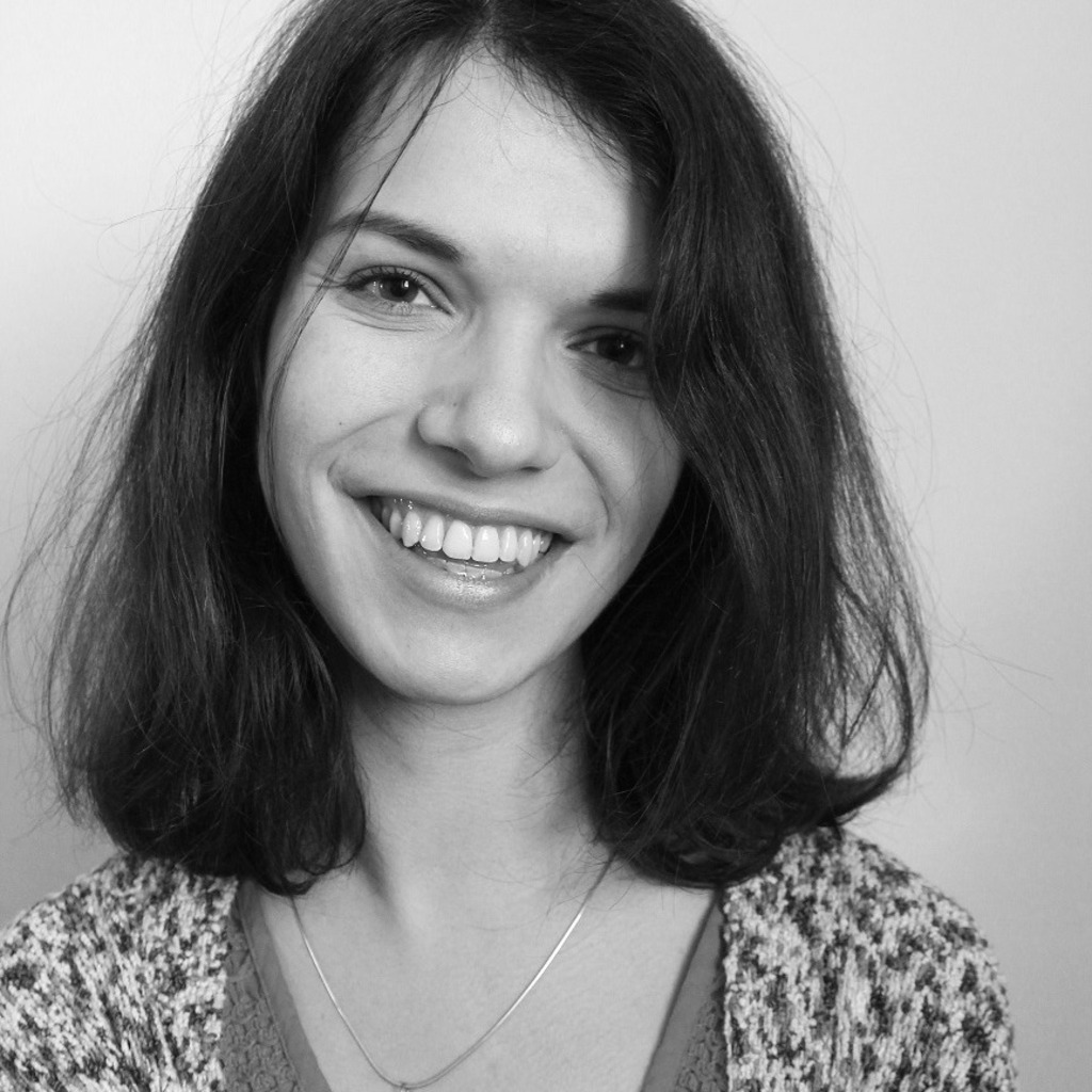 Lianne Mol - Freelance writer, editor and translator - Freelance | XING