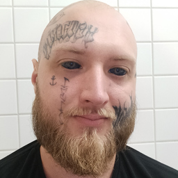 Fischer Niklas