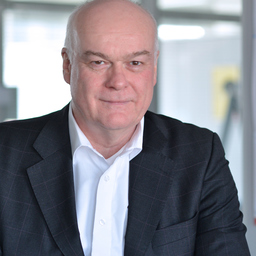 Konrad Wenz