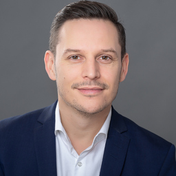 Christian Sperl