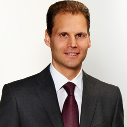 Lars Moeller's profile picture