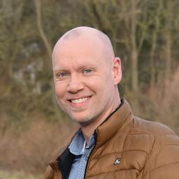 Sven Helk