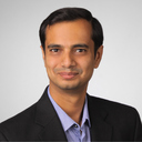 Dr. Saurabh Kumar