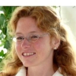 Bodil Strandgaard Schau